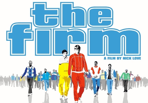 the firm poster okay to go web upload shot.jpg